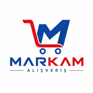 Markam Alışveriş